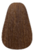 KIS Royal KIS Softshades Ammonia- & PPD Vrij Kleuring (100ml)