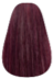 06R: Dark Red Blonde