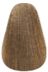 KIS Royal KIS Softshades Ammonia- & PPD Vrij Kleuring (100ml)
