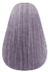 07V: Medium Violet