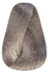 08A: Light Ash Blonde