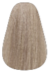 KIS Royal KIS Softshades Ammonia- & PPD Vrij Kleuring (100ml)