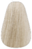 KIS Royal KIS Softshades Ammonia- & PPD Vrij Kleuring (100ml)