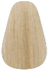 KIS Royal KIS Softshades Ammonia- & PPD Vrij Kleuring (100ml)
