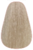 KIS Royal KIS Softshades Ammonia- & PPD Vrij Kleuring (100ml)