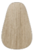 KIS Royal KIS Softshades Ammonia- & PPD Vrij Kleuring (100ml)