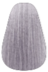KIS Royal KIS Softshades Ammonia- & PPD Vrij Kleuring (100ml)