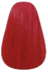 KIS Royal KIS Softshades Ammonia- & PPD Vrij Kleuring (100ml)