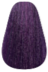 KIS Royal KIS Softshades Ammonia- & PPD Vrij Kleuring (100ml)