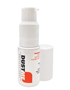 DustME Professional Volumepoeder (10 Gram)