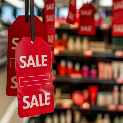 <strong>outlet</strong>