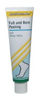 75ml
