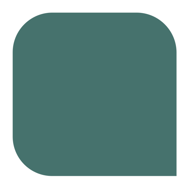 Gelosophy Gel Polish #151 en meer + TPO-vrij