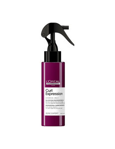 Loreal Serie Expert Curls Expression Curls Reviver Leave-in Glycerine 3% (190ml)