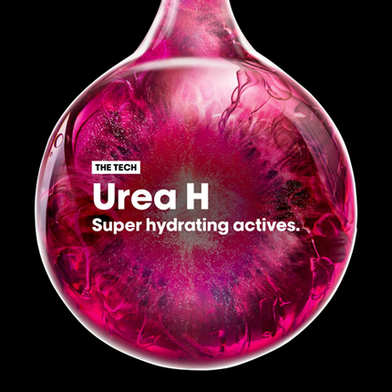 Loreal Serie Expert Curls Expression Intense Moisturizer Leave-In Glycerine 2% (200ml)