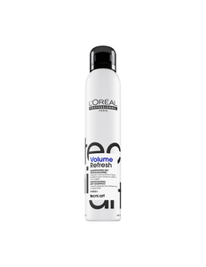 Loreal Tecni Art Volume Refresh Droogshampoo (200ml)