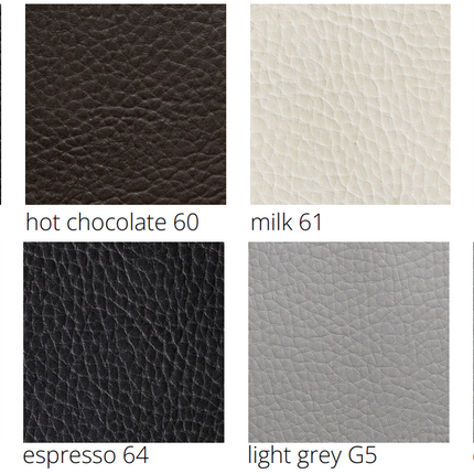 Luca Rossini Wasunit Lusso - Tweezits