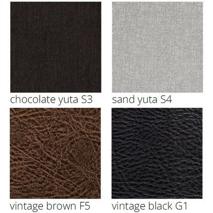 Luca Rossini Wasunit Garda