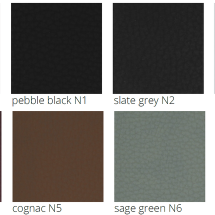 Luca Rossini Wasunit Gilda