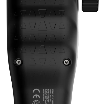 Monster Clippers Avenger Tondeuse