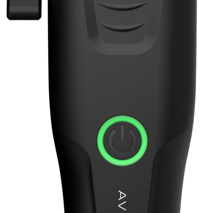 Monster Clippers Avenger Tondeuse
