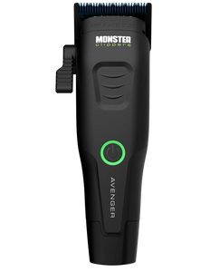 Monster Clippers Avenger Tondeuse