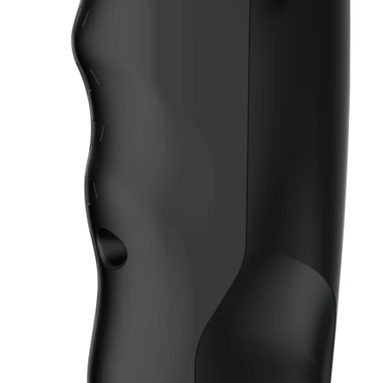 Monster Clippers Avenger Tondeuse