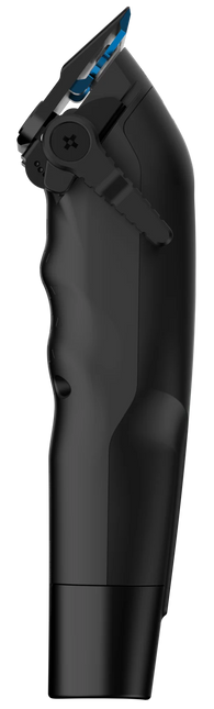Monster Clippers Avenger Tondeuse