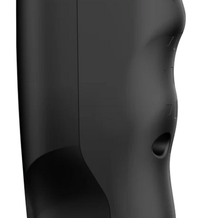 Monster Clippers Avenger Tondeuse