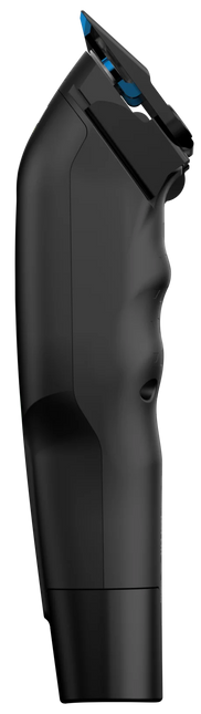 Monster Clippers Avenger Tondeuse