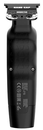 Monster Clippers Avenger Trimmer