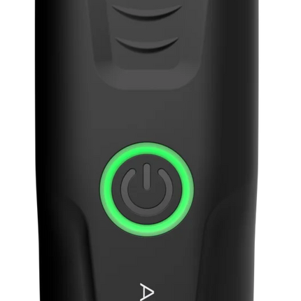 Monster Clippers Avenger Trimmer