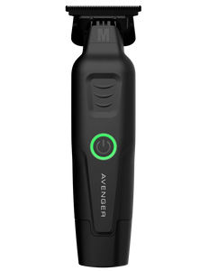 Monster Clippers Avenger Trimmer