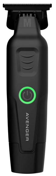 Monster Clippers Avenger Trimmer
