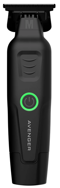 Monster Clippers Avenger Trimmer