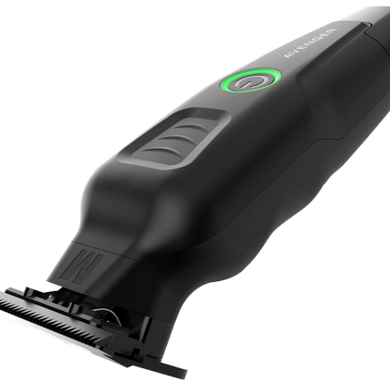 Monster Clippers Avenger Trimmer
