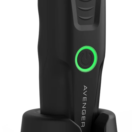 Monster Clippers Avenger Trimmer