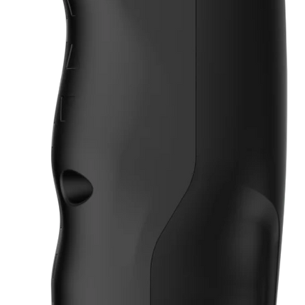 Monster Clippers Avenger Trimmer