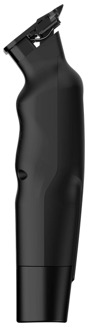 Monster Clippers Avenger Trimmer