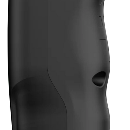 Monster Clippers Avenger Trimmer