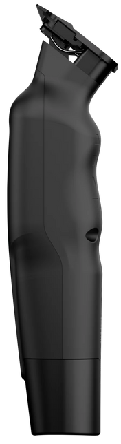 Monster Clippers Avenger Trimmer