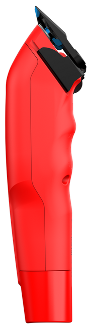 Monster Clippers Avenger Tondeuse Red