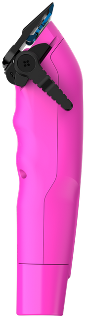 Monster Clippers Avenger Tondeuse Pink