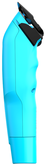 Monster Clippers Avenger Tondeuse Blue