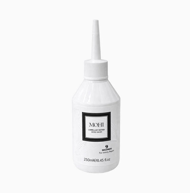 Max Pro MOHI Lamellar Water Bond Saver (250ml)