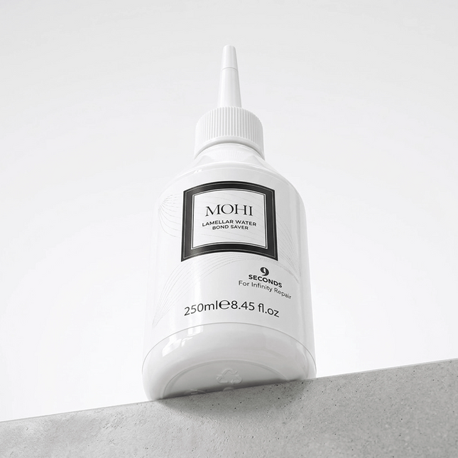 Max Pro MOHI Lamellar Water Bond Saver (250ml)