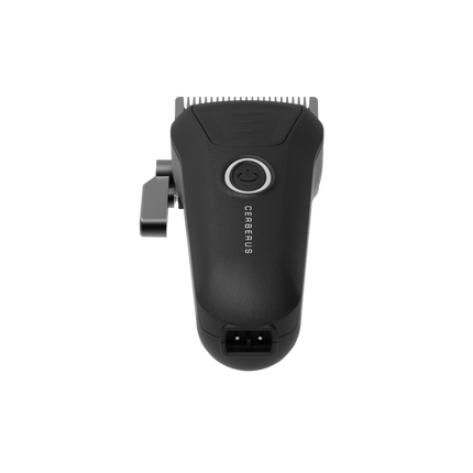 Monster Clippers Cerberus Tondeuse 9.000RPM