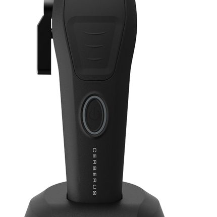 Monster Clippers Cerberus Tondeuse 9.000RPM