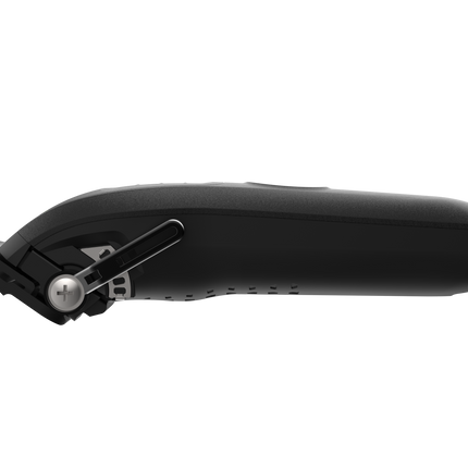 Monster Clippers Cerberus Tondeuse 9.000RPM