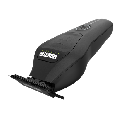 Monster Clippers Cerberus Trimmer 10.000RPM